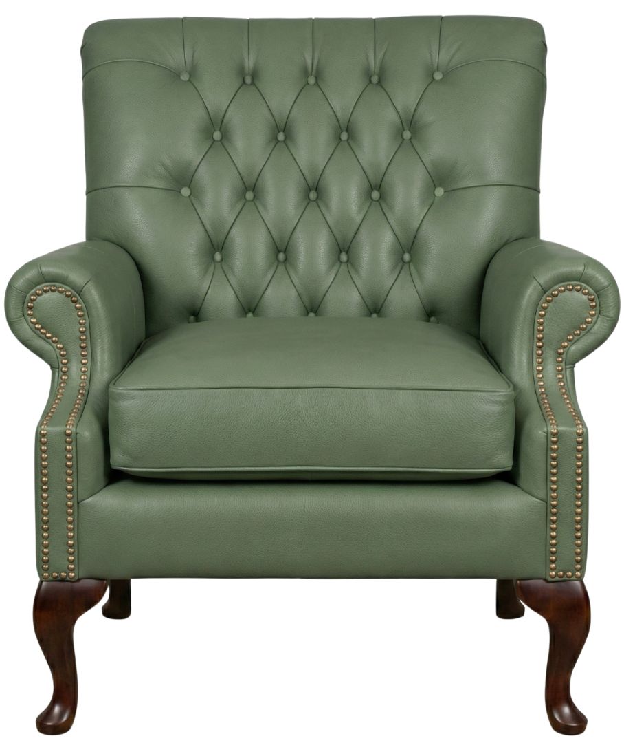 The Parliament Chair
